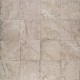 Mainzu. Travertine Petra 15x15 Carrelage Naturel Mainzu Travertine Carrelage effet marbre Mainzu