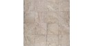 Mainzu. Travertine Petra 15x15 Carrelage Naturel Mainzu Travertine Carrelage effet marbre Mainzu