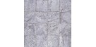 Mainzu. Travertine Bahia 15x15 Porcelánico Natural Mainzu Travertine Porcelánico efecto mármol Mainzu