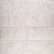 Mainzu. Travertine Gallia 15x30 Carrelage Naturel Mainzu Travertine Carrelage effet marbre Mainzu