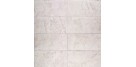 Mainzu. Travertine Gallia 15x30 Carrelage Naturel Mainzu Travertine Carrelage effet marbre Mainzu