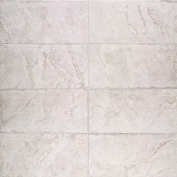 Mainzu. Travertine Gallia 15x30 Carrelage Naturel Mainzu Travertine Carrelage effet marbre Mainzu