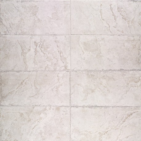 Mainzu. Travertine Gallia 15x30 Carrelage Naturel Mainzu Travertine Carrelage effet marbre Mainzu