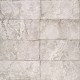 Mainzu. Travertine Agrippa 15x30 Carrelage Naturel Mainzu Travertine Carrelage effet marbre Mainzu