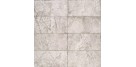 Mainzu. Travertine Agrippa 15x30 Carrelage Naturel Mainzu Travertine Carrelage effet marbre Mainzu