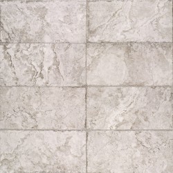 Mainzu. Travertine Agrippa 15x30 Porcelánico Natural Mainzu Travertine Porcelánico efecto mármol Mainzu