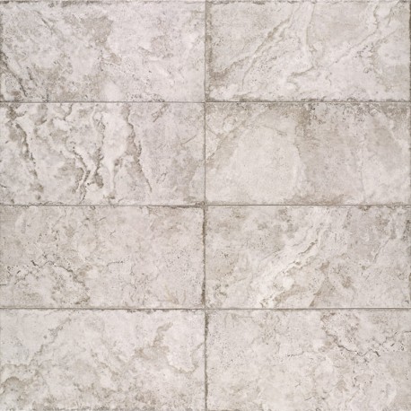 Mainzu. Travertine Agrippa 15x30 Carrelage Naturel Mainzu Travertine Carrelage effet marbre Mainzu