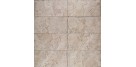 Mainzu. Travertine Petra 15x30 Carrelage Naturel Mainzu Travertine Carrelage effet marbre Mainzu