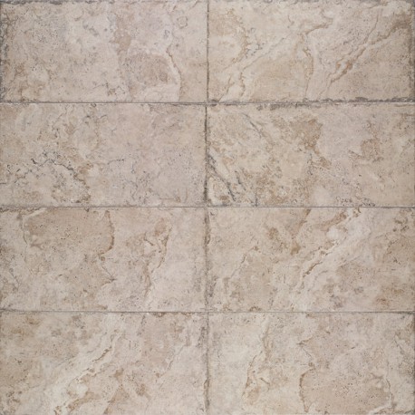 Mainzu. Travertine Petra 15x30 Carrelage Naturel Mainzu Travertine Carrelage effet marbre Mainzu