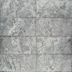 Mainzu. Travertine Prato 15x30 Carrelage Naturel Mainzu Travertine Carrelage effet marbre Mainzu