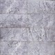 Mainzu. Travertine Bahia 15x30 Porcelánico Natural Mainzu Travertine Porcelánico efecto mármol Mainzu