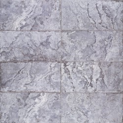 Mainzu. Travertine Bahia 15x30 Carrelage Naturel Mainzu Travertine Carrelage effet marbre Mainzu