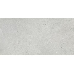 Prissmacer. Brighton Mud 30x60 mat Carrelage Rectifié Prissmacer  Brighton Carrelage effet Beton Prissmacer