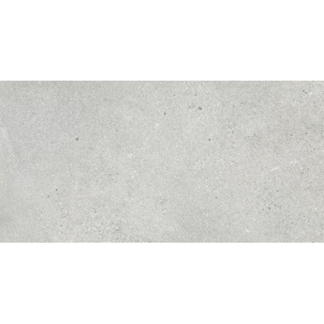 Prissmacer. Brighton Mud 30x60 mat Carrelage Rectifié Prissmacer  Brighton Carrelage effet Beton Prissmacer