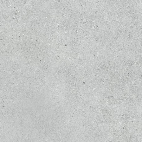 Prissmacer. Brighton Grey 60x60 mat Carrelage Rectifié Prissmacer  Brighton Carrelage effet Beton Prissmacer