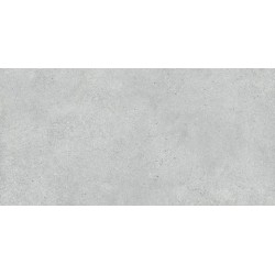 Prissmacer. Brighton Grey 60x120 mat Carrelage Rectifié Prissmacer  Brighton Carrelage effet Beton Prissmacer