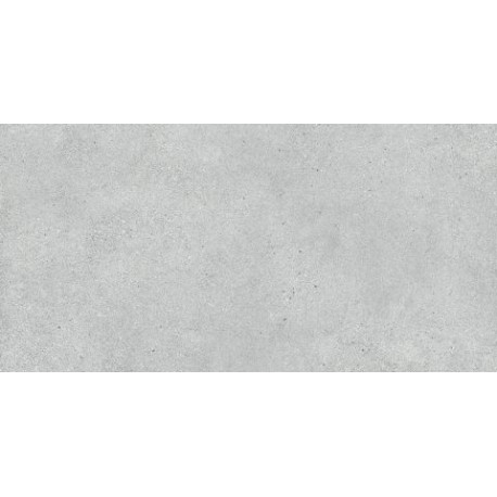 Prissmacer. Brighton Grey 60x120 mat Carrelage Rectifié Prissmacer  Brighton Carrelage effet Beton Prissmacer