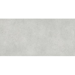 Prissmacer. Brighton Mud 60x120 mat Carrelage Rectifié Prissmacer  Brighton Carrelage effet Beton Prissmacer