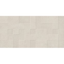 Prissmacer. Brighton Rlv. Light 60x120 mat Carrelage Rectifié Prissmacer  Brighton Carrelage effet Beton Prissmacer