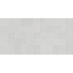 Prissmacer. Brighton Rlv. Pearl 60x120 mat Carrelage Rectifié Prissmacer  Brighton Carrelage effet Beton Prissmacer