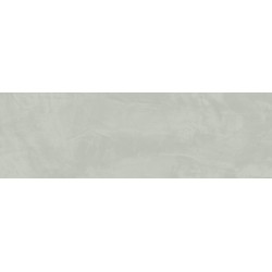 Colorker. Enya Sage 31,6x100 Faïence Rectifieé Colorker Enya Faïence effet Ciment Colorker