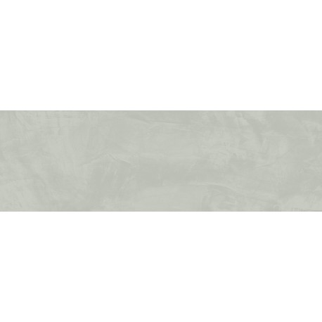 Colorker. Enya Sage 31,6x100 Faïence Rectifieé Colorker Enya Faïence effet Ciment Colorker