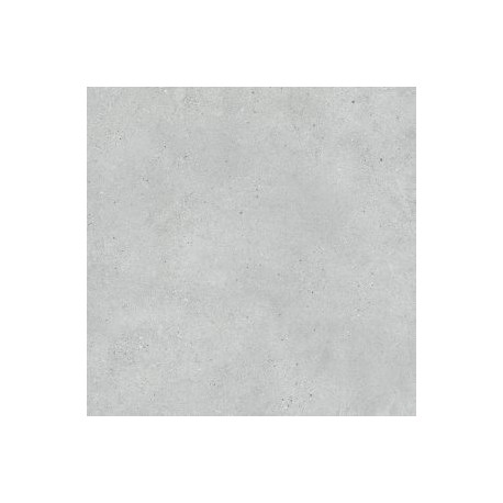 Prissmacer. Brighton Grey 90x90 mat Carrelage Rectifié Prissmacer  Brighton Carrelage effet Beton Prissmacer