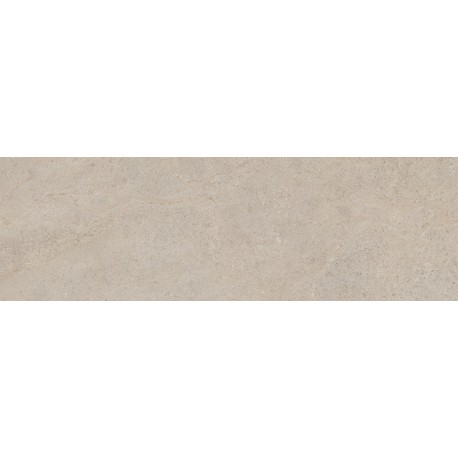 Colorker. Verona Beige 31,6x100 Azulejo rectificado Colorker Verona Azulejo efecto piedra Colorker