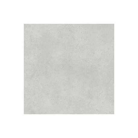 Prissmacer. Brighton Mud 90x90 mat Carrelage Rectifié Prissmacer  Brighton Carrelage effet Beton Prissmacer