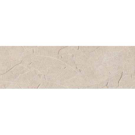 Colorker. Verona Botania Beige 31,6x100 Azulejo rectificado Colorker Verona Azulejo efecto piedra Colorker