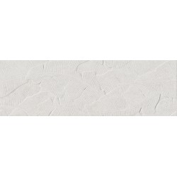 Colorker. Verona Botania White 31,6x100 Azulejo rectificado Colorker Verona Azulejo efecto piedra Colorker