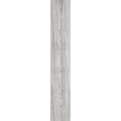 Tuscania. Skyline Grey 26x160 Carrelage Rectifieé Tuscania Ceramiche  Skyline Carrelage effet Bois Tuscania