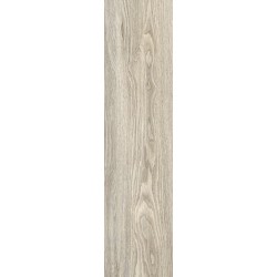 Tuscania. Skyline Native 30,4x122,2 Carrelage Rectifieé Tuscania Ceramiche  Skyline Carrelage effet Bois Tuscania