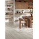 Tuscania. Skyline White Outdoor 20,2x122,2 Porcelánico Antideslizante Tuscania Ceramiche  Skyline Porcelánico efecto madera T...