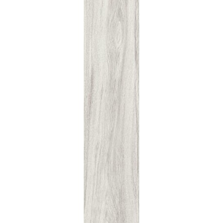 Tuscania. Skyline White 22x90 Carrelage Rectifieé Tuscania Ceramiche  Skyline Carrelage effet Bois Tuscania