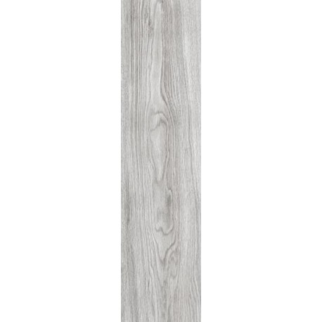 Tuscania. Skyline Grey 22x90 Carrelage Rectifieé Tuscania Ceramiche  Skyline Carrelage effet Bois Tuscania