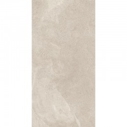 Tuscania. Slash Almond 61x122,2 Porcelánico Rectificado Tuscania Ceramiche  Slash Porcelánico efecto pizarra Tuscania