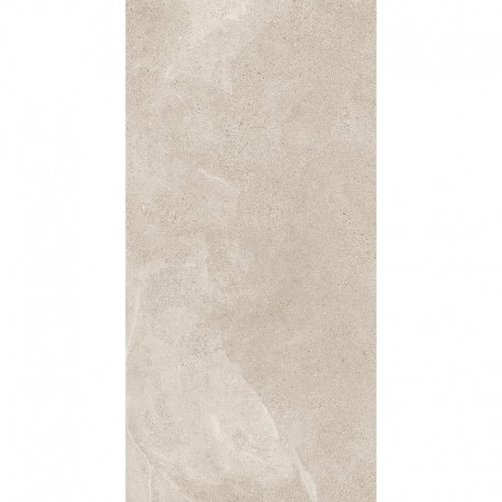 Tuscania. Slash Almond 61x122,2 Carrelage Rectifiée Tuscania Ceramiche  Slash Carrelage Effet Ardoise Tuscania