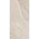 Tuscania. Slash Almond 61x122,2 Carrelage Rectifiée Tuscania Ceramiche  Slash Carrelage Effet Ardoise Tuscania