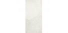 Tuscania. Slash Ivory 61x122,2 Carrelage Rectifiée Tuscania Ceramiche  Slash Carrelage Effet Ardoise Tuscania