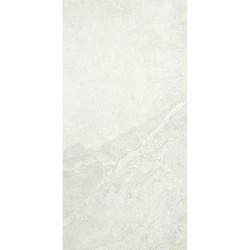 Tuscania. Slash Ivory 61x122,2 Carrelage Rectifiée Tuscania Ceramiche  Slash Carrelage Effet Ardoise Tuscania