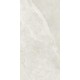 Tuscania. Slash Ivory 61x122,2 Carrelage Rectifiée Tuscania Ceramiche  Slash Carrelage Effet Ardoise Tuscania