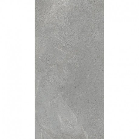 Tuscania. Slash Mid Grey 61x122,2 Carrelage Rectifiée Tuscania Ceramiche  Slash Carrelage Effet Ardoise Tuscania