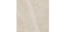 Tuscania. Slash Almond 61x61 Carrelage Rectifiée Tuscania Ceramiche  Slash Carrelage Effet Ardoise Tuscania