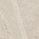 Tuscania. Slash Almond 61x61 Carrelage Rectifiée Tuscania Ceramiche  Slash Carrelage Effet Ardoise Tuscania