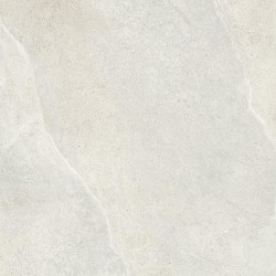 Tuscania. Slash Ivory 61x61 Carrelage Rectifiée Tuscania Ceramiche  Slash Carrelage Effet Ardoise Tuscania