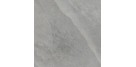 Tuscania. Slash Mid Grey 61x61 Carrelage Rectifiée Tuscania Ceramiche  Slash Carrelage Effet Ardoise Tuscania