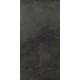 Tuscania. Slash Anthracite 30,4x61 Carrelage Rectifiée Tuscania Ceramiche  Slash Carrelage Effet Ardoise Tuscania