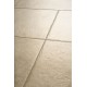 Tuscania. La Leccesse Almond 61x61 Carrelage Rectifiée Tuscania Ceramiche  La Leccese Carrelage effet pierre Tuscania