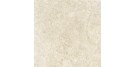 Tuscania. La Leccesse Almond 61x61 Carrelage Rectifiée Tuscania Ceramiche  La Leccese Carrelage effet pierre Tuscania